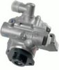 BOSCH K S00 000 564 Hydraulic Pump, steering system